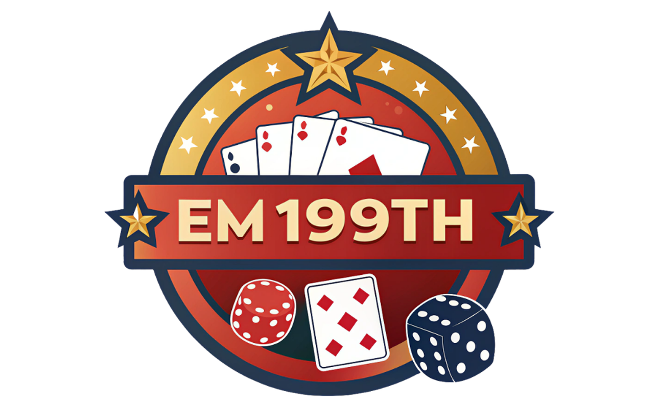 em199th.co
